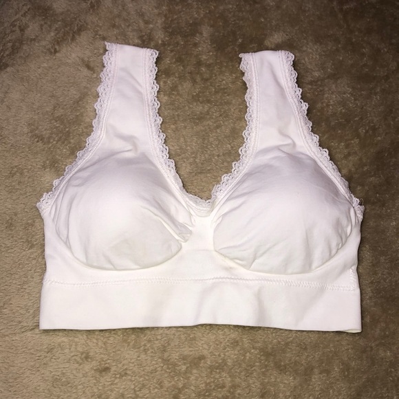 Women’s Genie Bra - Picture 1 of 9